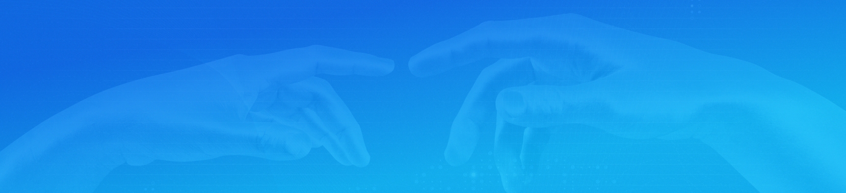 Фоновое изображение