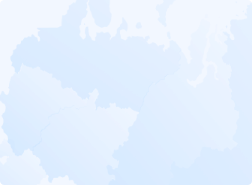 Фоновое изображение