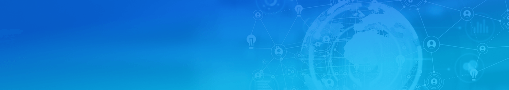 Фоновое изображение