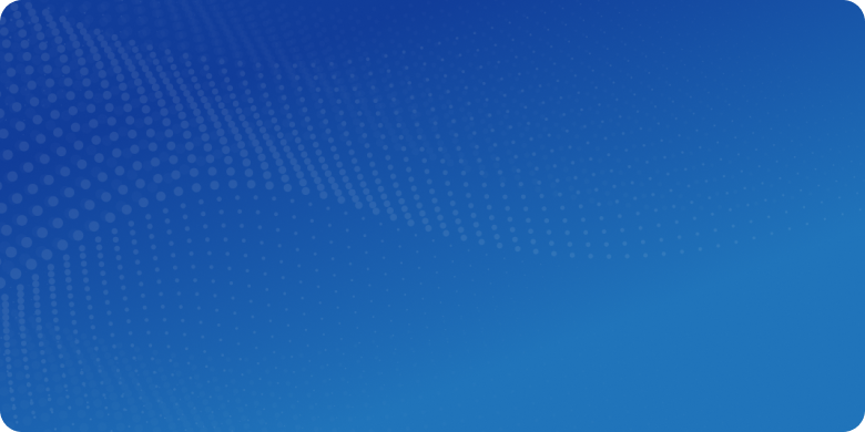 Фоновое изображение