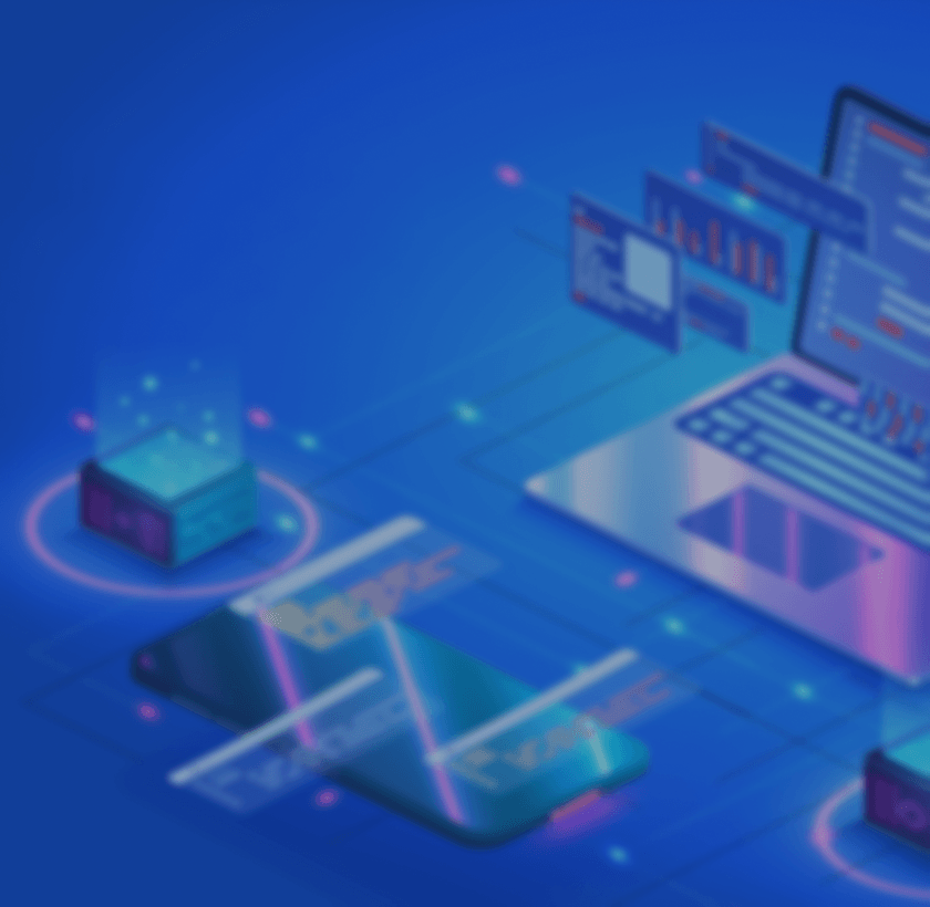 Фоновое изображение